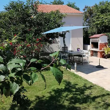 Hébergement de vacances Casa Elysium *